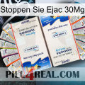 Stop Ejac 30Mg kamagra1
